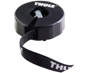 Ремень с органайзером (2,75m) Thule Strap Organiser 5211 (TH 521100)